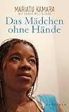Das M�dchen ohne H�nde