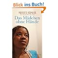 Das M�dchen ohne H�nde