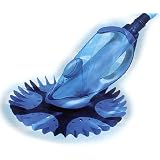 Zodiac Baracuda G4 InGround Swimming Pool Cleaner New!