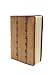 JKF165 PINNACLE BROWN LEATHER WITH STITCHES, NOTEBOOK ,7*5"IN SIZE AND OF TOTALLY RECYCLED HANDMADE PAPER RS.2687.00