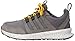 adidas Originals Men's SL Loop TR Running Shoe