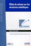 Effets du s�isme sur les structures m...
