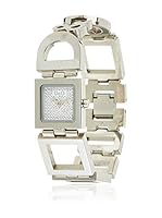 D&G Reloj de cuarzo DW0030  48  mm