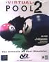 Virtual Pool 2