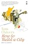 How To Build A City (Salt Modern Poets)