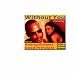 Without You (Club Mix) en Descargas MP3 con el nombre: 410wXY1EgNL._SL75_