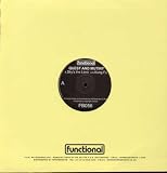 Skys the Limit/Kung Fu [Vinyl]