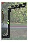 4 BICYCLE RACK Hitch BIKE CARRIER CAR TRUCK SUV Van