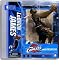 McFarlane Toys 6