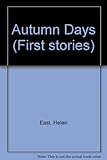 Autumn days