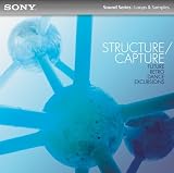 Structure/Capture