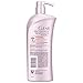 Clear Scalp and Hair - Active Damage Resist 21.9 Ounce Shampoo