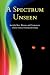 Search : A Spectrum Unseen: Invisible Men, Women, and Creatures in Classic Science Fiction and Fantasy
