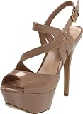 Fergie Womens Beatnik Sandal 410wZ8KpEnL. SL160 Fergie Womens Beatnik Sandal