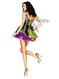 fairy wings for halloween