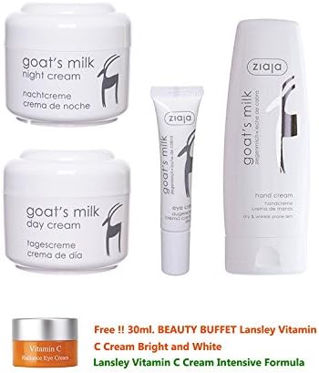 1 Unit X Genive Lash Natural Growth Stimulator Serum Eyelash Eyebrow Grow Longer Thicker.[Get Free Tomato Facial Mask ] Y733A47