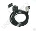 Cdi200 Cable for Ibus Headunits and Ipod for Pioneer