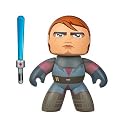 Star Wars MIGHTY MUGGS Anakin Skywalker