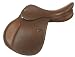 Camelot EXCELLA CC Saddle
