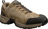 Magnum Men's Excursion Lite Low CT WPI Work Boot