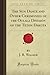 The Sun Dance and Other Ceremonies of the Oglala Division of the Teton Dakota (Forgotten Books)