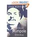 The Second Rumpole Omnibus