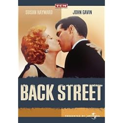Back Street (1961)