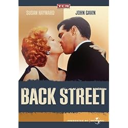 Back Street (1961)
