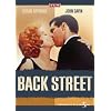 Back Street (1961)