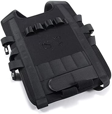 ComingDeal Flexible Multi-functional Drone Harness Backpack Shoulder Strap for DJI Phantom 1 2 3 4 FC40 FC50+