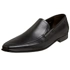 Donald J Pliner Film Slip-On