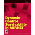 Dynamic Control Survivability in ASP.NET (Wrox Briefs)