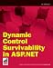 Book Dynamic Control Survivability in ASP.NET (Wrox Briefs)