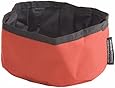 Mendota Products Collapsible Dish (48 oz.)