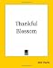Book cover for 9781419151088