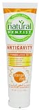 The Natural Dentist Healthy 5 oz.