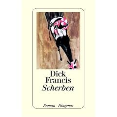 Scherben