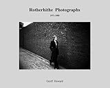 Rotherhithe photographs, 1971-1980