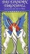 Das Einhorn Tarotspiel: 78 Karten