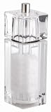 Cole & Mason professional cube cm clear qt acrylic mill