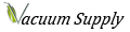 VacuumSupplyStore