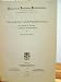 Transiency and Permanence: The Nature of Theology According to St. Bonaventure (Franc...