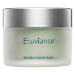 Exuviance SkinRise Bionic Tonic 36 single use pads