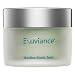 Exuviance SkinRise Bionic Tonic 36 single use pads