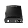 Intenso Memory 2 Move externe Festplatte mit WiFi &hellip von Intenso