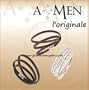 Bracciali Amen