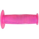 Black Ops BMX Turbo Grips, 110mm