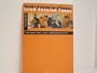 Irish Session Tunes - The Orange Book