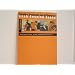 Irish Session Tunes - The Orange Book