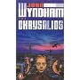 Chrysalids by Carroll & Graf Publishers